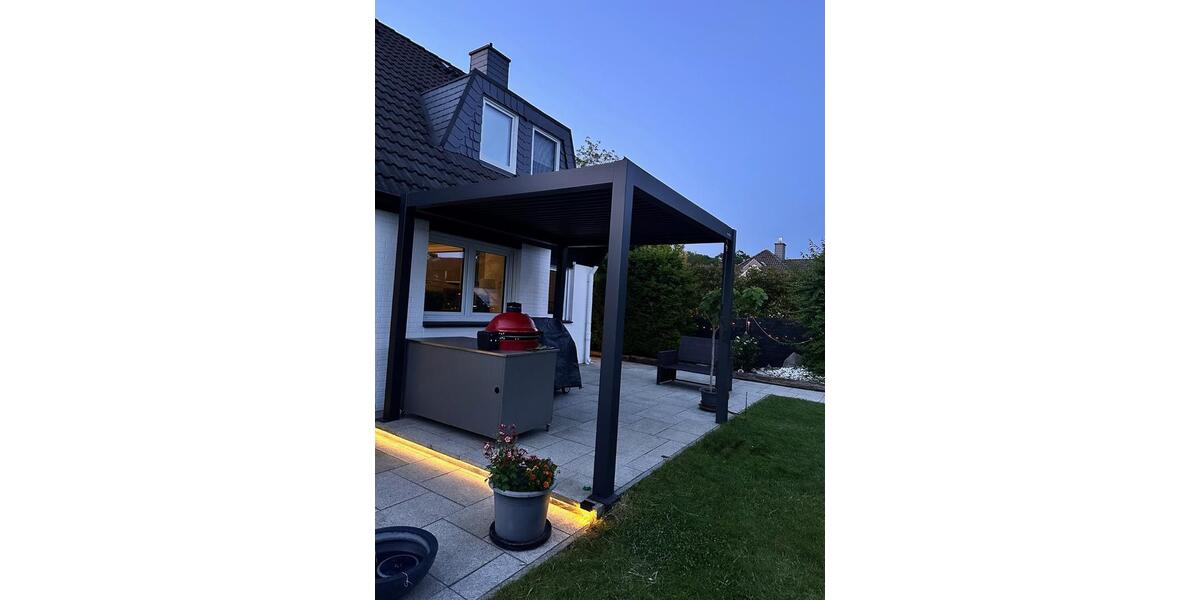 Einfamilienhaus Langenhagen - 4 Zimmer, 150 m&sup2;, 685.000&euro; | Angebot:26346539