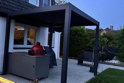 Haus Langenhagen - 4 Zimmer, 150 m&sup2;, 685.000&euro; | Angebot:26346539