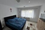 Vermiete zentrale 3-Zimmer-Wohnung mit Balkon & TG-Stellplatz zimmer