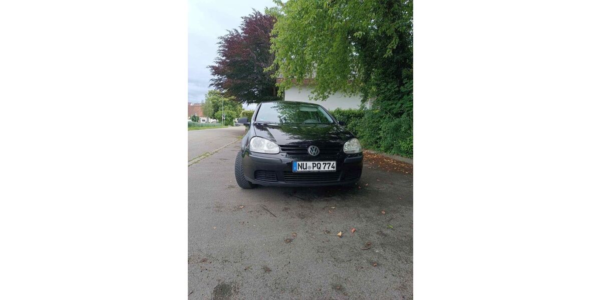 VW Golf 247.000 km 1.800 &euro; Neu-Ulm 89233