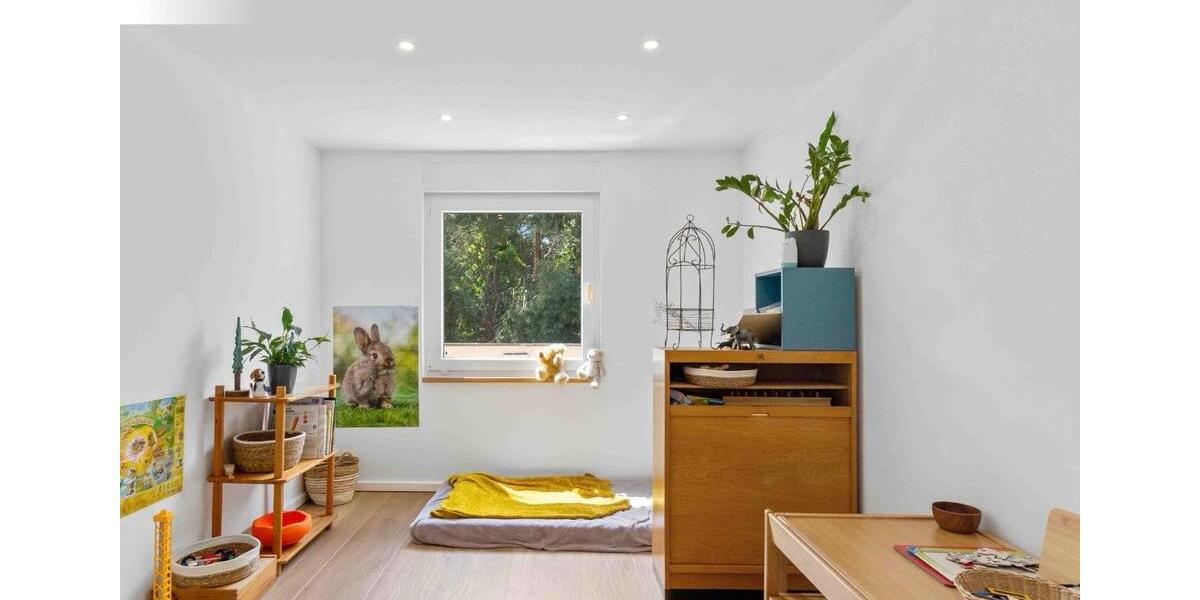 Einfamilienhaus Lambsheim - 14 Zimmer, 300 m&sup2;, 919.000&euro; | Angebot:26349645