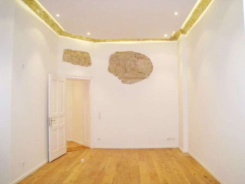 Büro in Berlin 2.000 € 100 m²