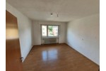 Etagenwohnung Münster Münster-West - 3 Zimmer, 83 m&sup2;, 298.000&euro; | Angebot:27258727