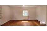 Etagenwohnung Bad Mergentheim - 4 Zimmer, 115 m&sup2;, 1.150&euro; | Angebot:26840858