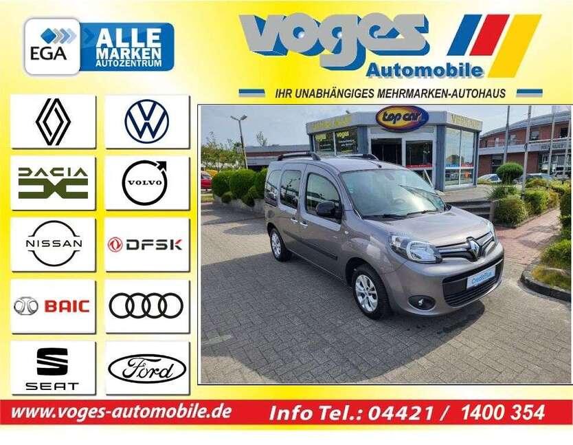 Kangoo