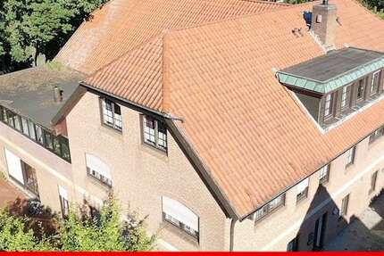 Haus Lathen - 8 Zimmer, 647 m&sup2;, 450.000&euro; | Angebot:25600673