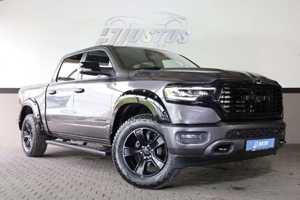 Dodge RAM 81.351 km 55.900 &euro; Limburg an der Lahn 65549