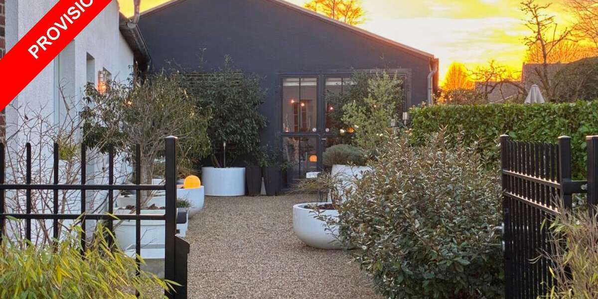 Gewerbeobjekt Nordwalde - 830.000&euro; | Angebot:24278082