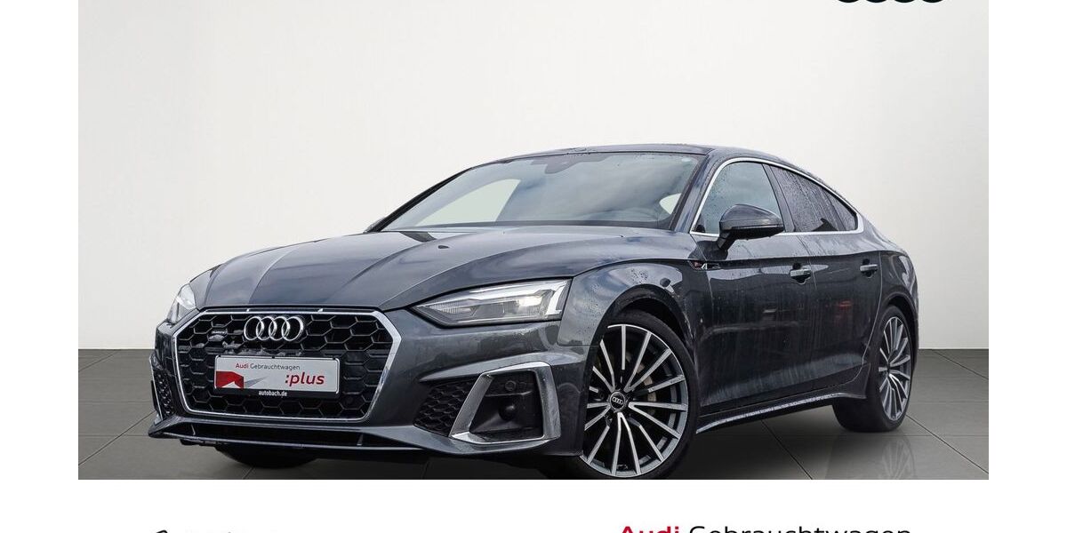 Audi A5 91.740 km 38.970 &euro; Diez 65582