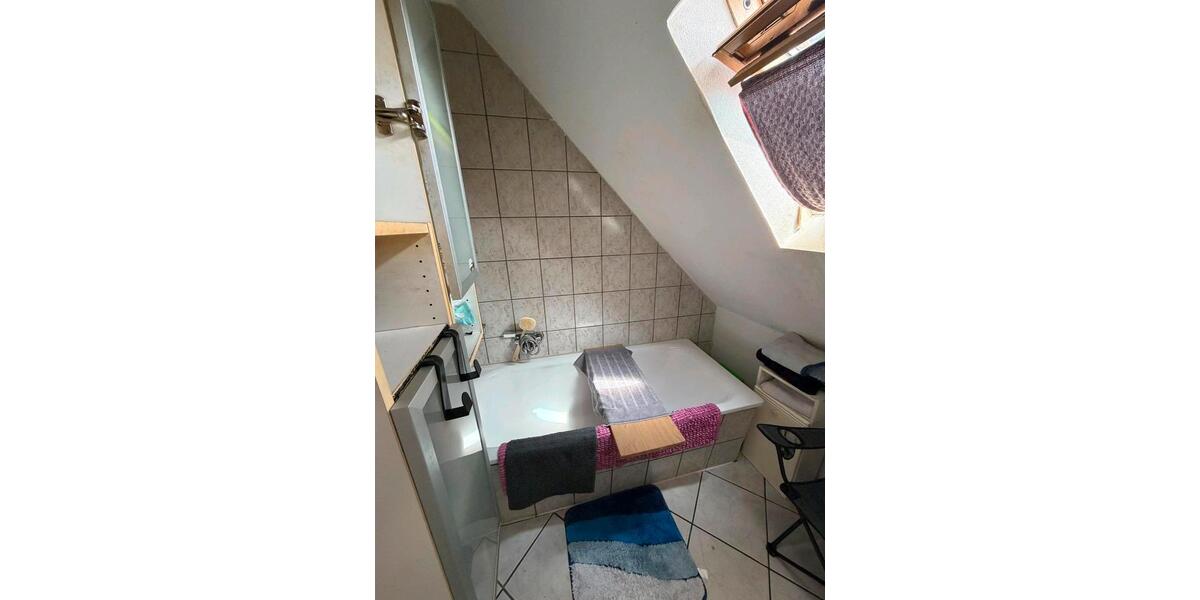 Mehrfamilienhaus, Wohnhaus Osthofen - 9 Zimmer, 201 m&sup2;, 310.000&euro; | Angebot:27063990