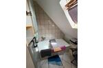 Mehrfamilienhaus, Wohnhaus Osthofen - 9 Zimmer, 201 m&sup2;, 310.000&euro; | Angebot:27063990