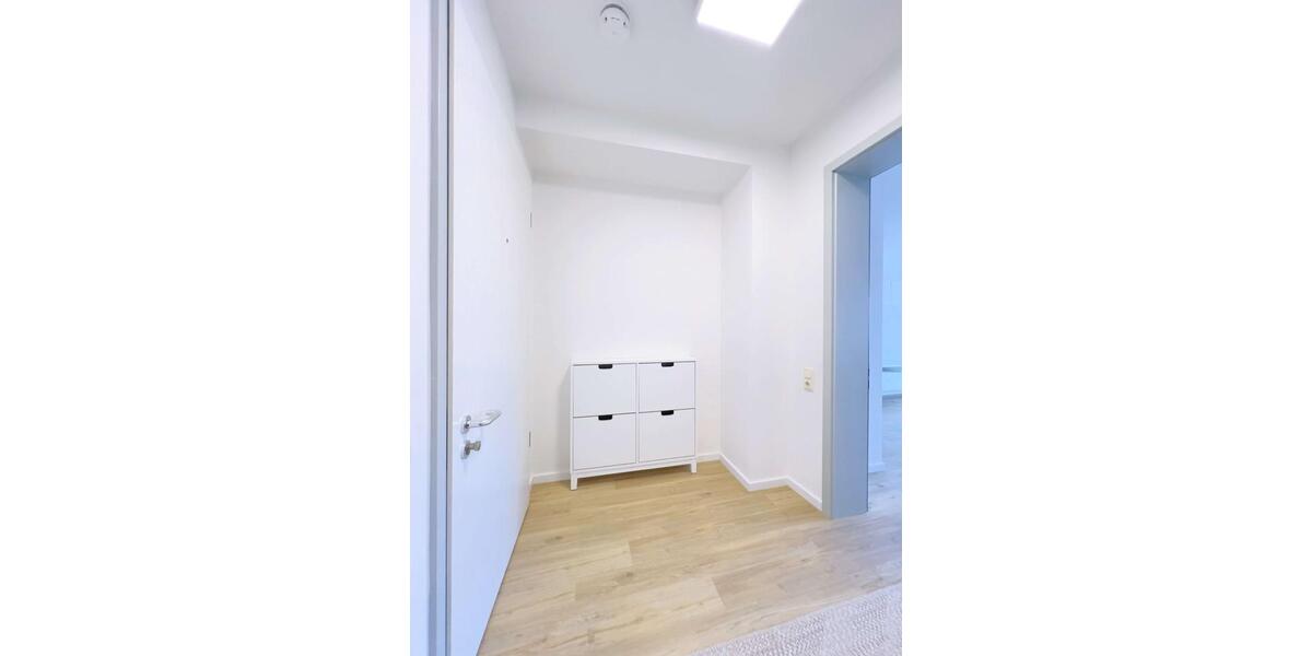 Wohnen auf Zeit Dresden Cotta - 2 Zimmer, 47 m&sup2;, 839&euro; | Angebot:26612914