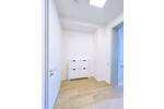 Wohnen auf Zeit Dresden Cotta - 2 Zimmer, 47 m&sup2;, 839&euro; | Angebot:26612914