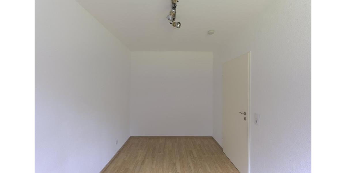 Etagenwohnung Ennepetal - 3 Zimmer, 76 m&sup2;, 138.000&euro; | Angebot:26865128