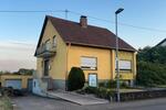 Einfamilienhaus Dillingen (Saar) - 6.5 Zimmer, 141 m&sup2;, 269.000&euro; | Angebot:27102519