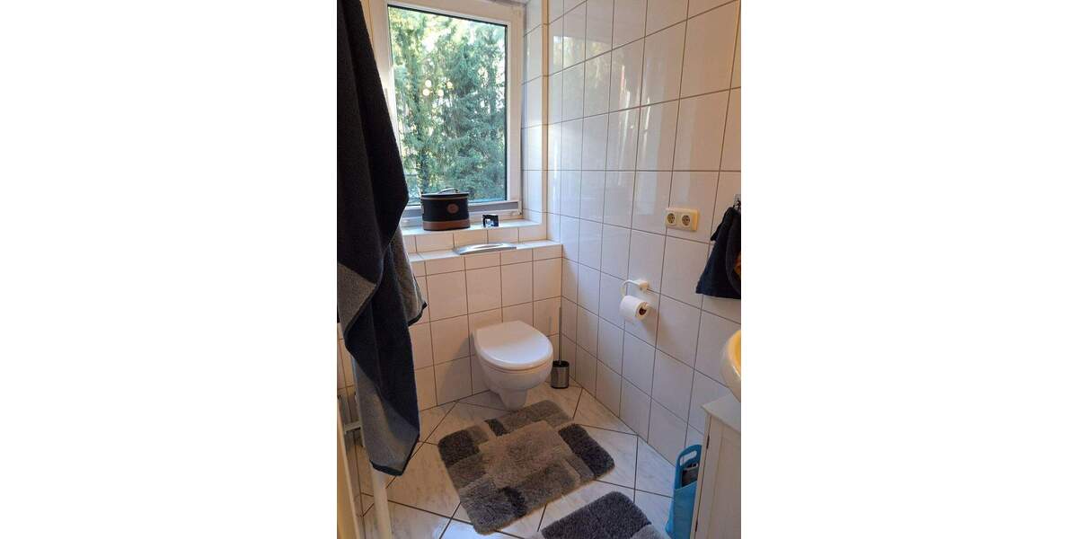 Mehrfamilienhaus, Wohnhaus Lubmin - 8 Zimmer, 638.000&euro; | Angebot:25664108