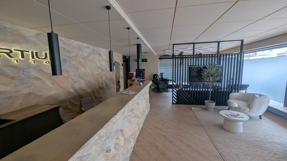 Mehrfamilienhaus, Wohnhaus Schwörstadt - 849.500&euro; | Angebot:26665230