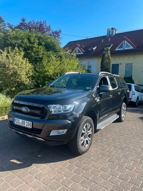 Ranger