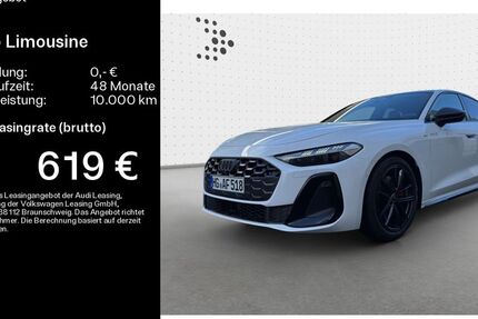 Audi A5 12.990 km 65.990 &euro; Oberursel 61440