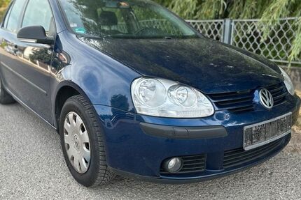 VW Golf 329.000 km 1.999 &euro; Kappel- Grafenhausen 77966