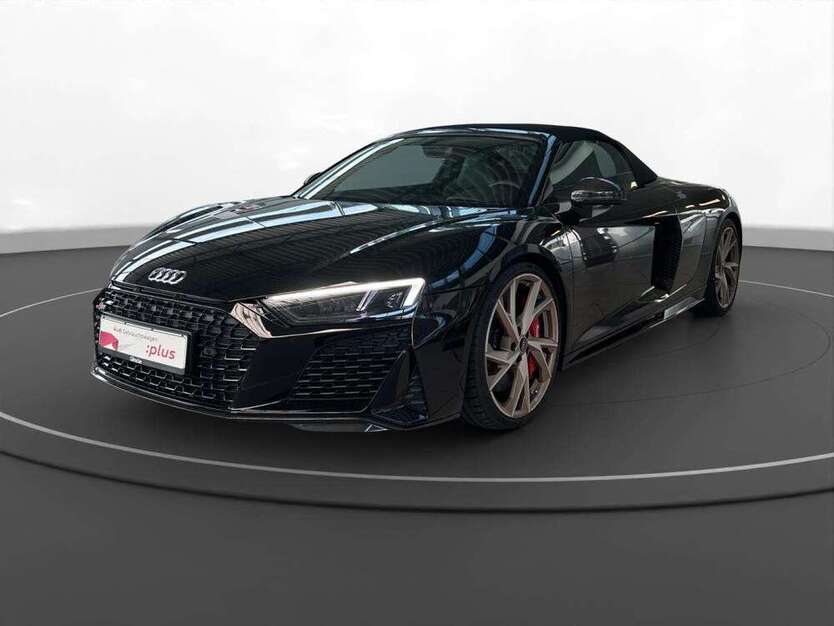 R8
