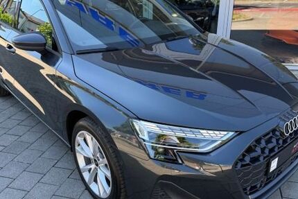Audi A3 1.010 km 33.890 &euro; Weingarten 88250