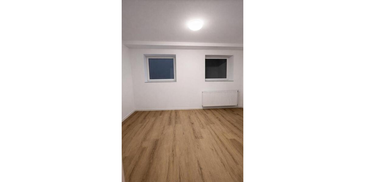 Etagenwohnung Kusel - 1 Zimmer, 20 m&sup2;, 352&euro; | Angebot:25364427