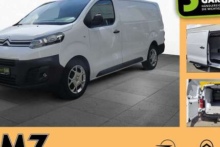 Citroen Jumpy 90.500 km 19.790 &euro; Ingolstadt 85055