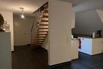 Etagenwohnung Hille - 3 Zimmer, 124 m&sup2;, 1.190&euro; | Angebot:26049785