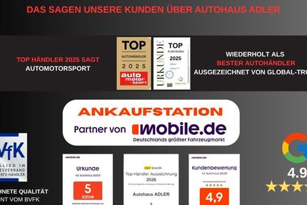 Audi Q2 137.900 km 19.990 &euro; Worms 67549