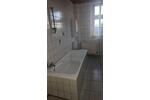 Dachgeschoßwohnung Langelsheim - 3 Zimmer, 77 m&sup2;, 465&euro; | Angebot:24444250