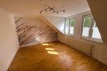 Reihenhaus Lüneburg Ebensberg - 5 Zimmer, 117 m&sup2;, 398.000&euro; | Angebot:26453505