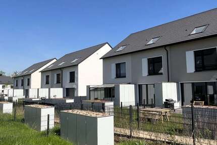 Haus zum Mieten in Kerpen Türnich 2.060 € 144.9 m² 5 zimmer