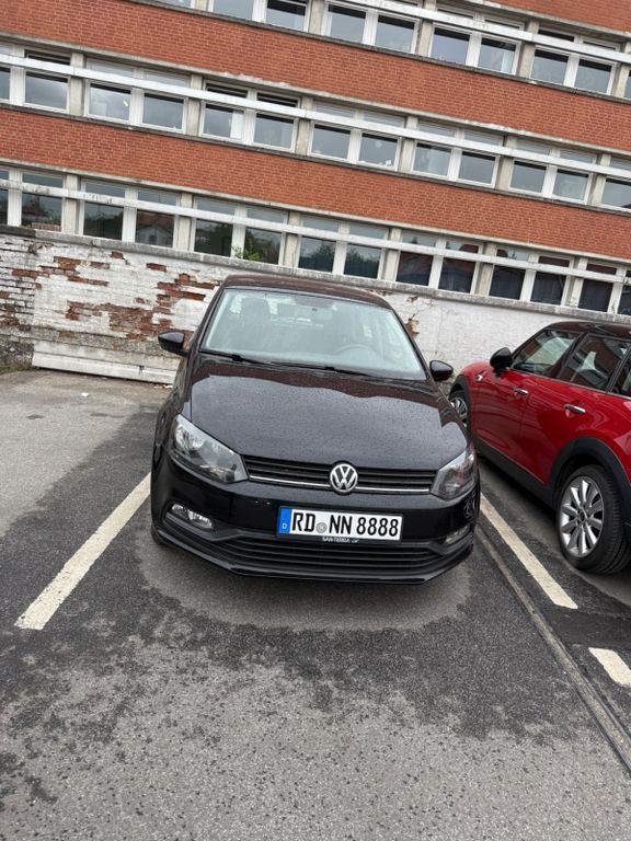 Polo