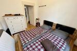 Wohnen am Tierpark und dem Dahliengarten! 2 Raum-EG-Wohnung! - Erdgeschoßwohnung Gera Debschwitz | Angebot:26144418