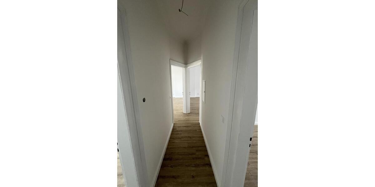 Etagenwohnung Sinzig - 3 Zimmer, 85 m&sup2;, 830&euro; | Angebot:26612015