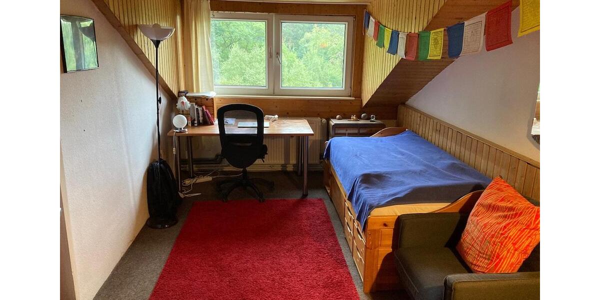 Einfamilienhaus Coswig (Anhalt) - 20 Zimmer, 1.800 m&sup2;, 650.000&euro; | Angebot:26888679