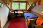 Einfamilienhaus Coswig (Anhalt) - 20 Zimmer, 1.800 m&sup2;, 650.000&euro; | Angebot:26888679