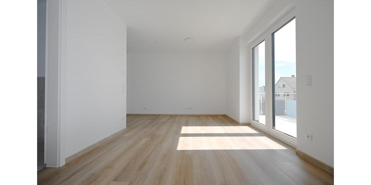 Etagenwohnung Hüttenberg - 1 Zimmer, 35 m&sup2;, 560&euro; | Angebot:26196692