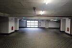 3 Zimmer Wohnung Pulheim Stommeln 50259 zum Kauf