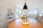 Terrassenwohnung Veitshöchheim - 2 Zimmer, 75 m&sup2;, 297.000&euro; | Angebot:27109954