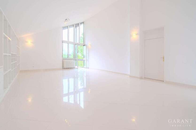 Wohnung zum Kaufen in München-Oberföhring 840.000 € 106 m²