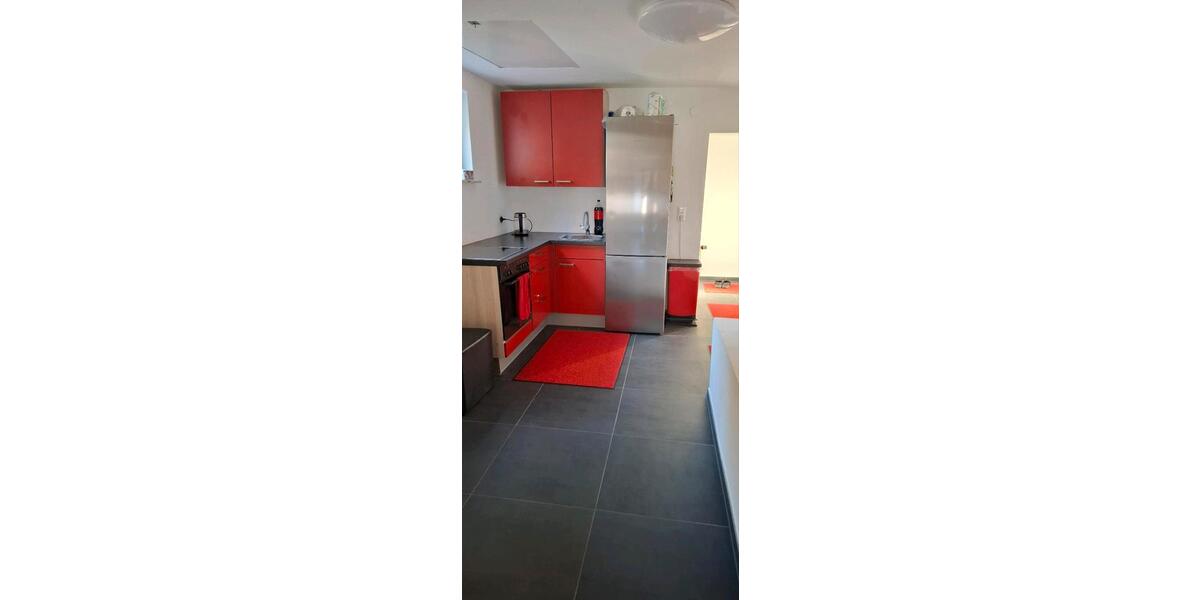 Doppelhaushälfte Kaiserslautern Einsiedlerhof - 3 Zimmer, 75 m&sup2;, 185.000&euro; | Angebot:25647007