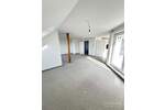 Einfamilienhaus Heilbronn Kernstadt - 6 Zimmer, 245 m&sup2;, 3.200&euro; | Angebot:25682750