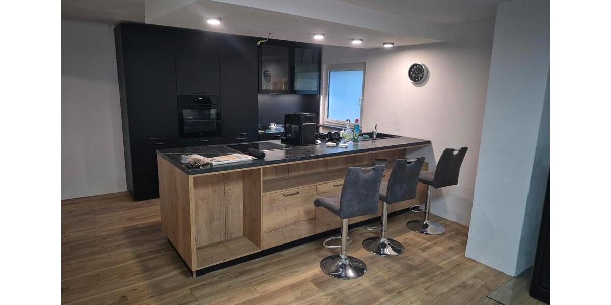 Einfamilienhaus Schmelz - 245.000&euro; | Angebot:27290820
