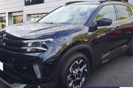 Citroen C5 Aircross 41.635 km 19.990 &euro; Mannheim 68309