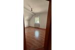 Dachgeschoßwohnung Finnentrop - 1 Zimmer, 80 m&sup2;, 650&euro; | Angebot:26380606