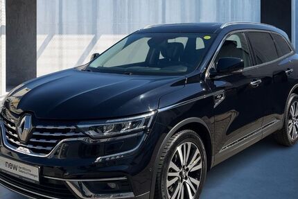 Renault Koleos 36.423 km 28.490 € Berlin 12099