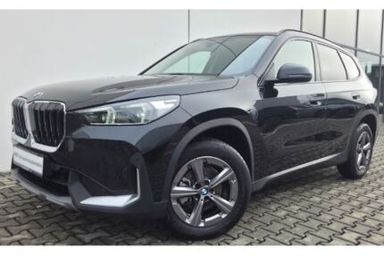 BMW X1 15.067 km 36.977 &euro; Kaiserslautern 67663