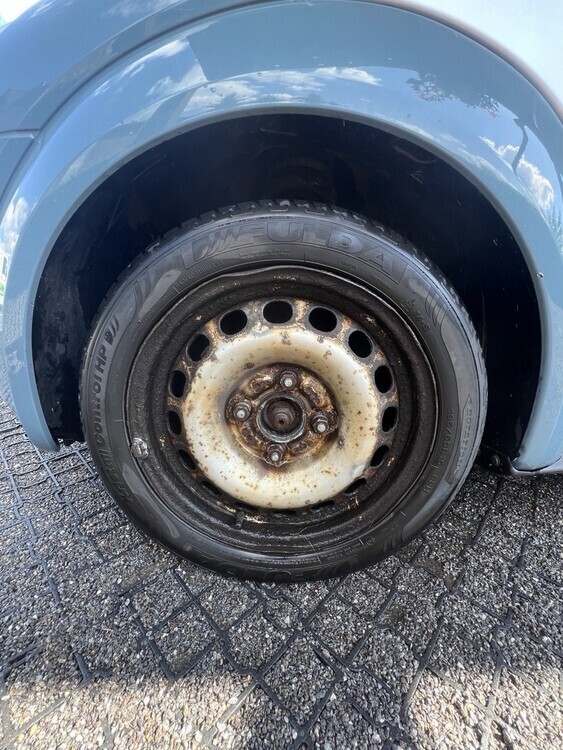 Smart ForFour 193.887 km 1.499 € Neuhausen 75242